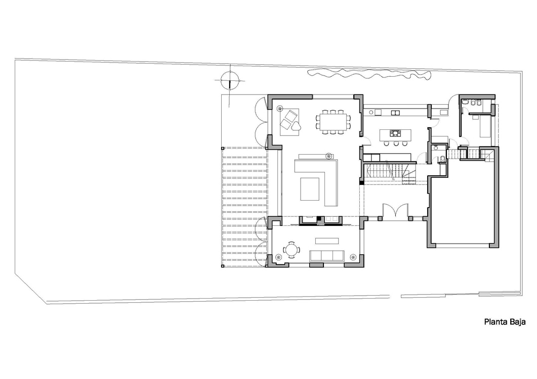 works/01_casa_portero/casa3.jpg